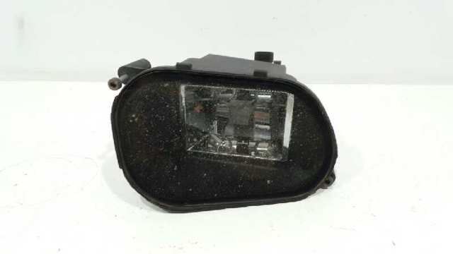 Faro antiniebla izquierdo Alfa Romeo 145 930