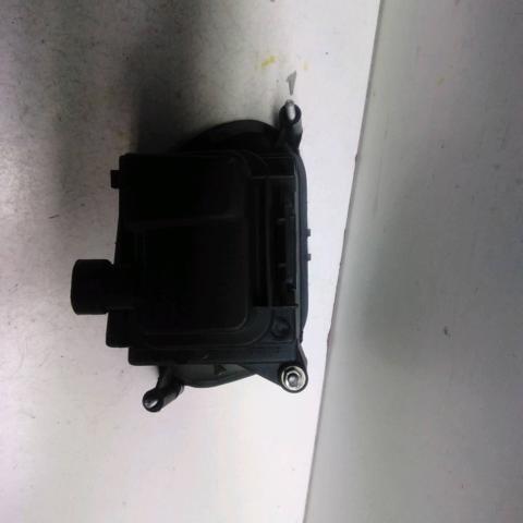 Faro antiniebla izquierdo Alfa Romeo 145 930