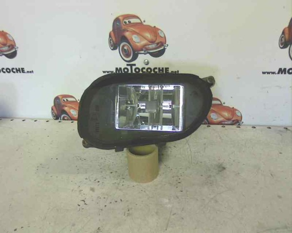 Faro antiniebla izquierdo Alfa Romeo 145 930
