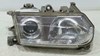 Faro derecho 60581894 FIAT