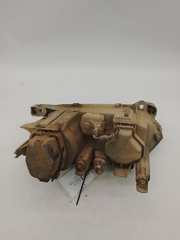 Comprar Faro delantero derecho 146  930