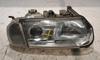 Faro 60587937 FIAT