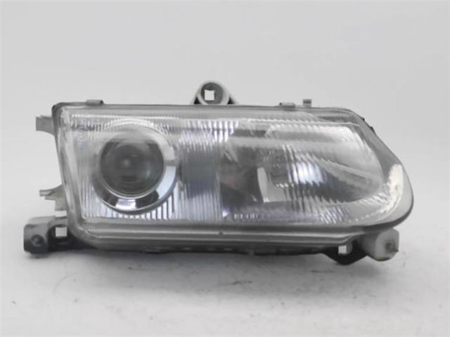 Comprar Faro derecho Alfa Romeo 146  930 a bajo precio