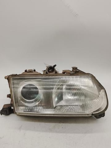 Precio del repuesto Faro delantero derecho 146  hatchback