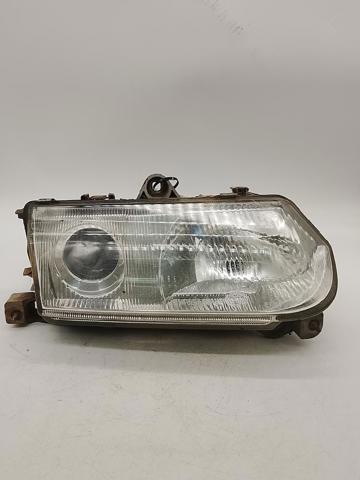 Faro delantero derecho Alfa Romeo 146  desde 65,34 €