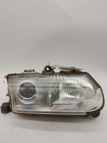 Faro delantero derecho Alfa Romeo 146  hatchback comprar en España