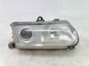 Faro 60587937 FIAT