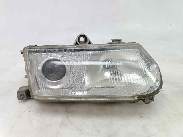 60587937 Fiat/Alfa/Lancia