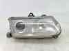 Faro derecho 60587937 FIAT