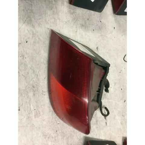 60597301 Fiat/Alfa/Lancia