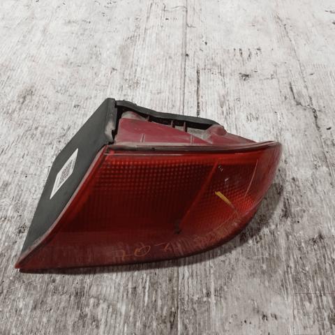 60597301 Fiat/Alfa/Lancia