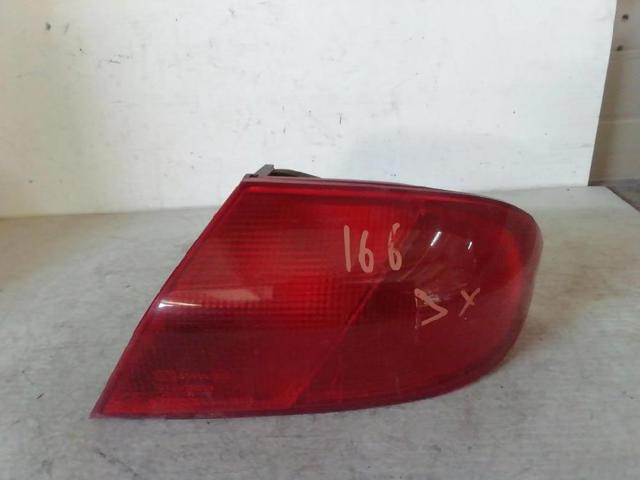 60597301 Fiat/Alfa/Lancia