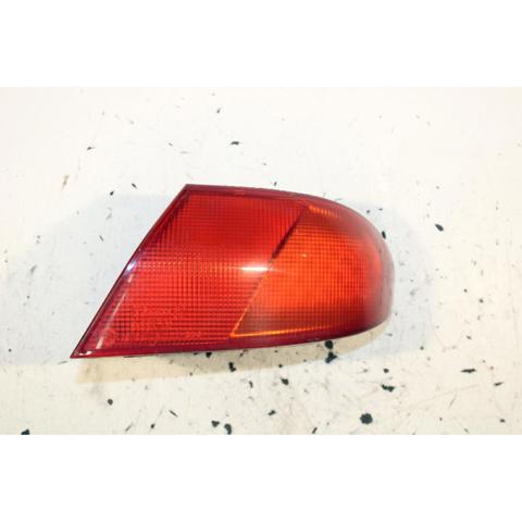 60597301 Fiat/Alfa/Lancia