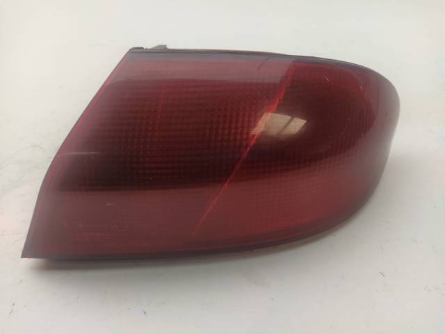 60597301 Fiat/Alfa/Lancia