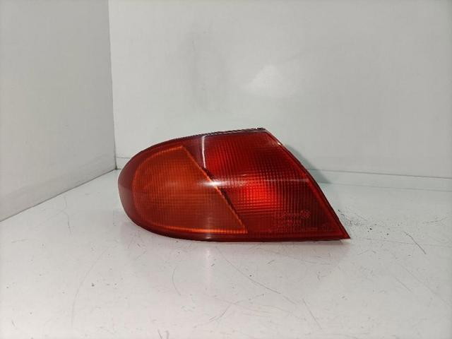 60597302 Fiat/Alfa/Lancia