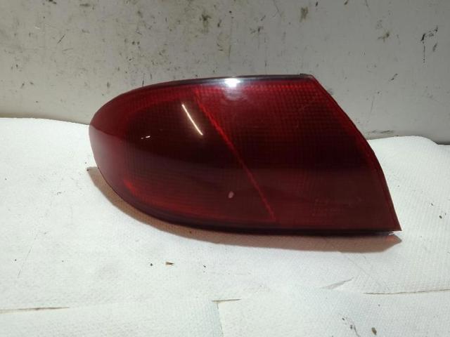 60597302 Fiat/Alfa/Lancia