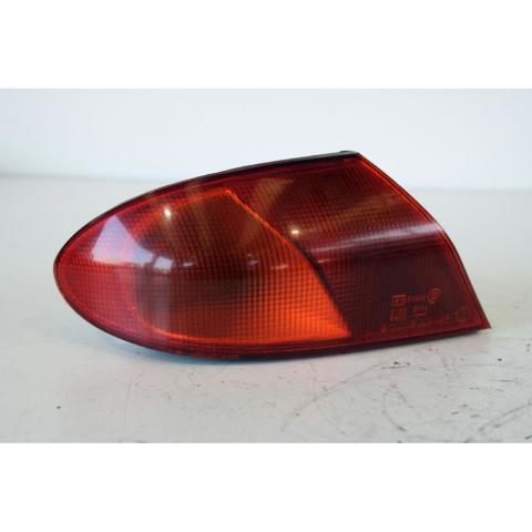 60597302 Fiat/Alfa/Lancia