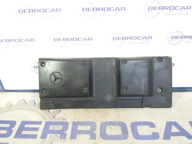 6060100167 Mercedes