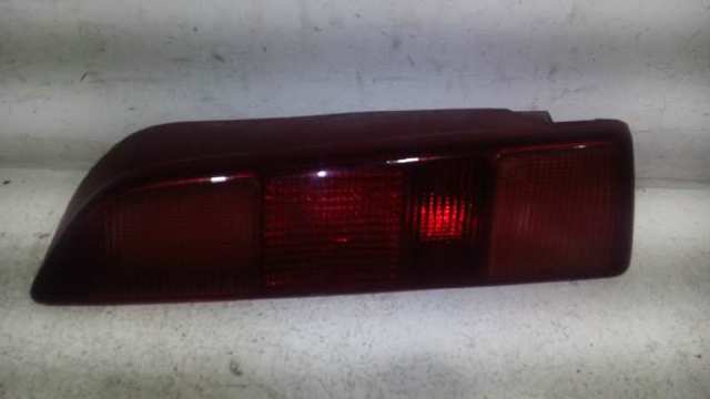 60603944 Fiat/Alfa/Lancia