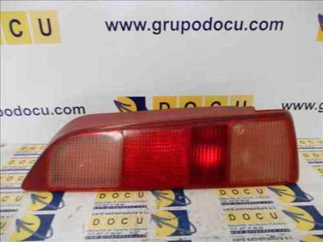 60603944 Fiat/Alfa/Lancia