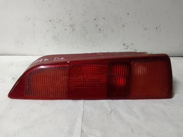  Alfa Romeo 146  (1994-2001)