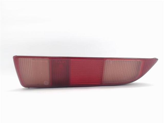 Piloto trasero derecho para Alfa Romeo 146 930