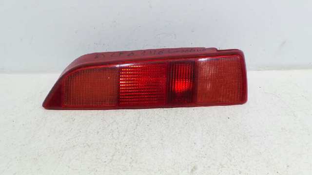 60603944 Fiat/Alfa/Lancia