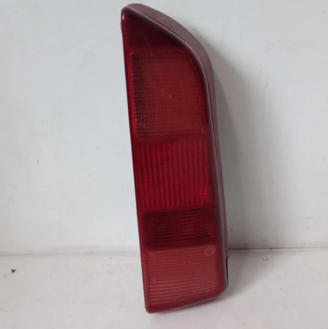  146  hatchback (1994-2001) original desde 59,53 €