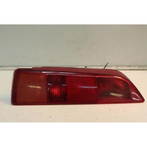 60603945 Fiat/Alfa/Lancia