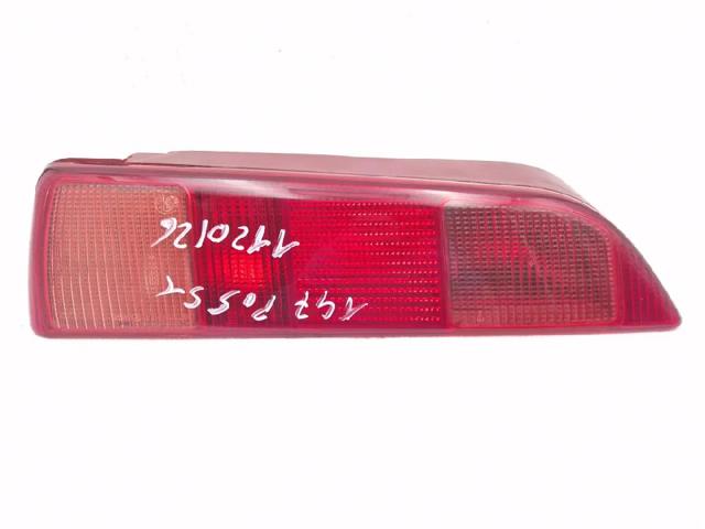 60603945 Fiat/Alfa/Lancia