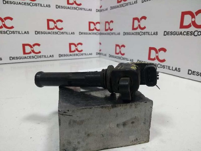 60606485 Fiat/Alfa/Lancia