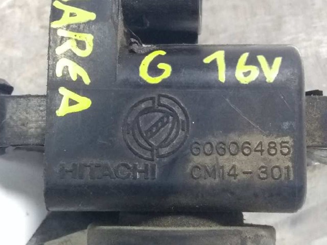 60606485 Fiat/Alfa/Lancia