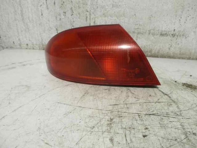 Piloto trasero interior izquierdo 60609911 Fiat/Alfa/Lancia