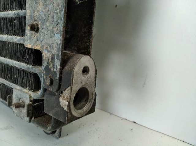 Radiador de aire acondicionado Alfa Romeo 146  (1994-2001)