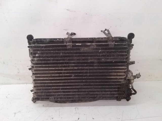 60610662 Fiat/Alfa/Lancia