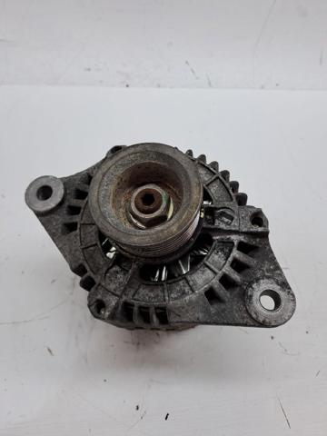 Alternador 60613075 Fiat/Alfa/Lancia