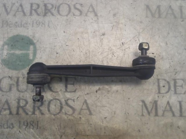 Silentblock de la barra estabilizadora 60613575 FIAT