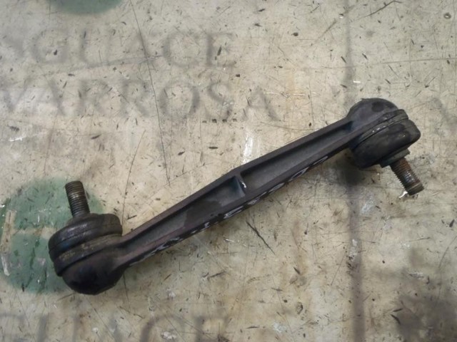 Soporte estabilizador 60613575 FIAT