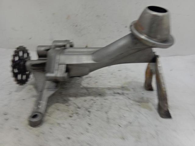 6061810801 Mercedes