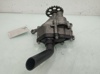 Bomba de aceite del motor 6061810801 MERCEDES
