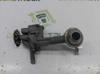 Bomba de aceite del motor 6061810801 MERCEDES