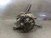 Bomba de aceite del motor 6061810801 MERCEDES