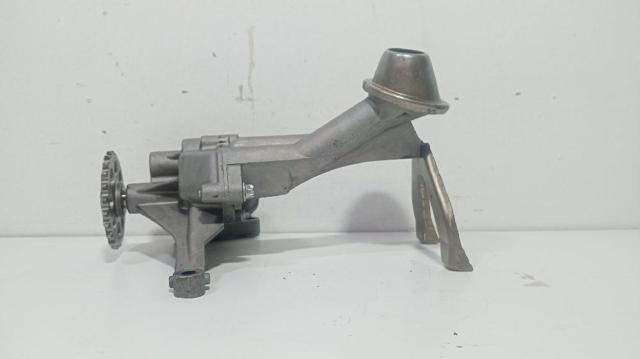 6061810901 Mercedes