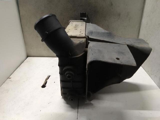 60619007 Intercooler  disponible Utrera