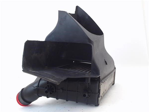 FIAT 60619007 Intercooler  comprar en Murcia