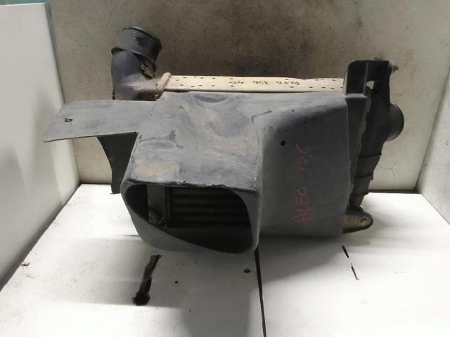 60619007 Intercooler  comprar en Pontevedra