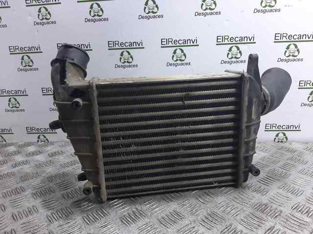 FIAT 60619007 Intercooler  disponible España