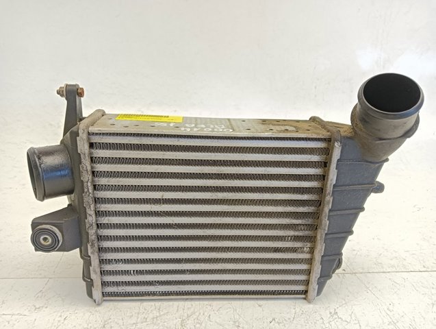 Enfriador de aire de admisión 60619007 FIAT