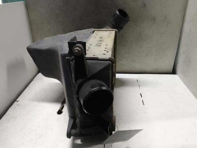 60619007 Intercooler comprar Sevilla