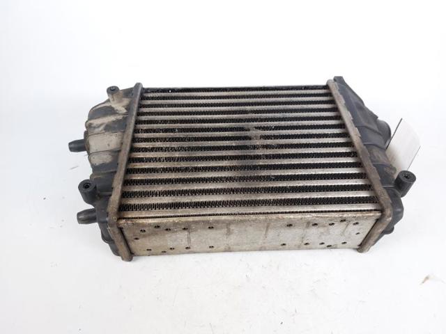 FIAT 60619007 Intercooler  en stock Terrassa